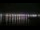 Webcam in Bordeaux, 0 mi away
