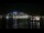 Webcam in Bordeaux, 0 mi away