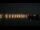 Webcam in Bordeaux, 0 mi away