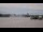 Webcam in Bordeaux, 0 mi away