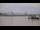 Webcam in Bordeaux, 0 mi away