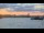 Webcam in Bordeaux, 0 mi away