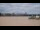 Webcam in Bordeaux, 0 km entfernt