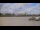 Webcam in Bordeaux, 0 mi away