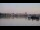 Webcam in Bordeaux, 0 km entfernt