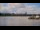 Webcam in Bordeaux, 63.5 km entfernt
