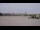 Webcam in Bordeaux, 0 mi away