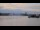 Webcam in Bordeaux, 1.4 mi away