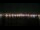 Webcam in Bordeaux, 0 mi away