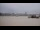 Webcam in Bordeaux, 0 mi away