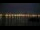 Webcam in Bordeaux, 0 mi away