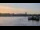 Webcam in Bordeaux, 0 mi away