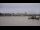 Webcam in Bordeaux, 0 km entfernt
