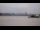 Webcam in Bordeaux, 0 mi away