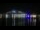 Webcam in Bordeaux, 0 mi away