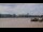 Webcam in Bordeaux, 0 mi away