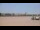 Webcam in Bordeaux, 0 mi away