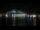 Webcam in Bordeaux, 0 mi away