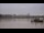 Webcam in Bordeaux, 0.2 mi away