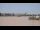 Webcam in Bordeaux, 0 mi away