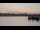 Webcam in Bordeaux, 63.5 km entfernt