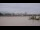 Webcam in Bordeaux, 0 mi away