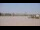 Webcam in Bordeaux, 0 mi away