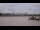 Webcam in Bordeaux, 0 mi away