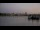 Webcam in Bordeaux, 0 mi away