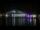 Webcam in Bordeaux, 20.7 km