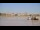 Webcam in Bordeaux, 0 mi away