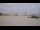 Webcam in Bordeaux, 0 mi away