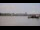 Webcam in Bordeaux, 0 mi away