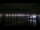Webcam in Bordeaux, 0 mi away