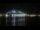 Webcam in Bordeaux, 1.4 mi away