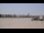 Webcam in Bordeaux, 1.4 mi away