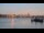 Webcam in Bordeaux, 0 mi away