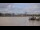Webcam in Bordeaux, 0 km entfernt