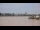 Webcam in Bordeaux, 0 mi away