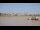 Webcam in Bordeaux, 0 mi away