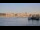 Webcam in Bordeaux, 0 mi away