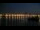 Webcam in Bordeaux, 0 mi away