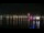 Webcam in Bordeaux, 1.4 mi away