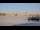 Webcam in Bordeaux, 0 mi away