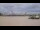 Webcam in Bordeaux, 0 mi away