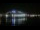 Webcam in Bordeaux, 0 mi away