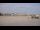 Webcam in Bordeaux, 0 mi away