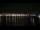 Webcam in Bordeaux, 0 mi away