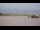 Webcam in Bordeaux, 1.4 mi away