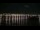 Webcam in Bordeaux, 0 mi away